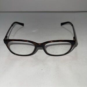 Armani Exchange Women Eyeglasses